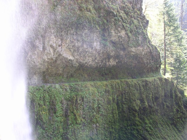 5.5.06 Eagle Creek 096 